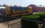 Santa Fe 2546